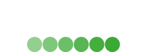 Logo Unibet